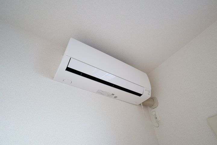 F.ファイブパインⅠのその他画像