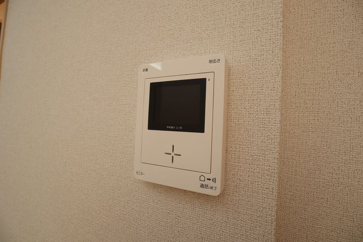 F.ファイブパインⅠのその他画像