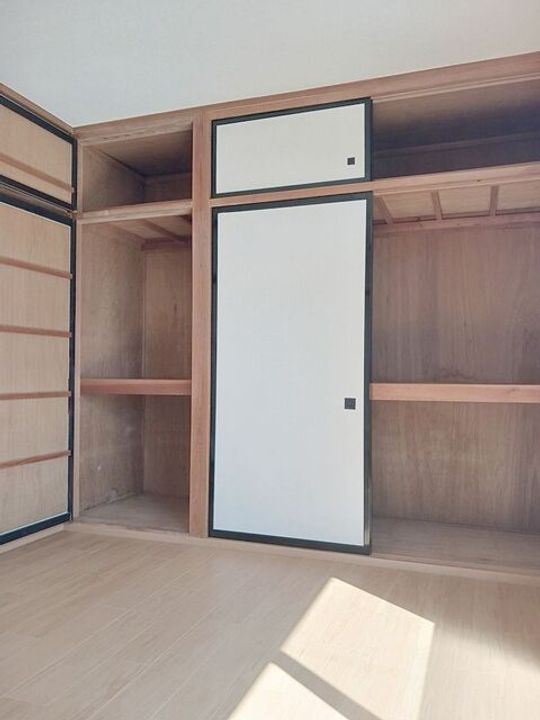 エルディムシバタのその他画像