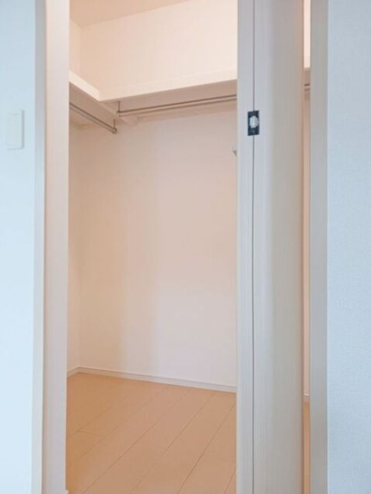 エスペランサⅠのその他画像