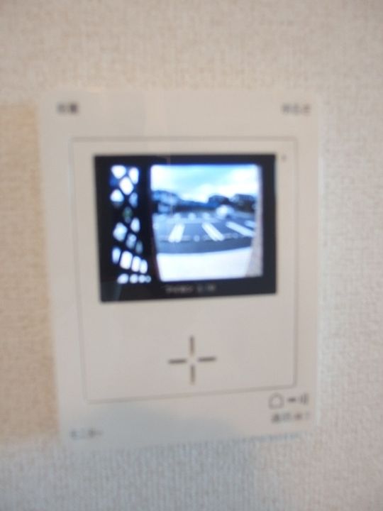 ファミールFUJI NEOのその他画像