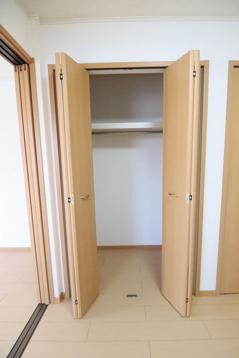 エアリー コートⅡのその他画像