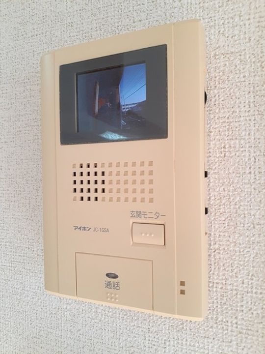 プリムローズK・Ⅰのその他画像