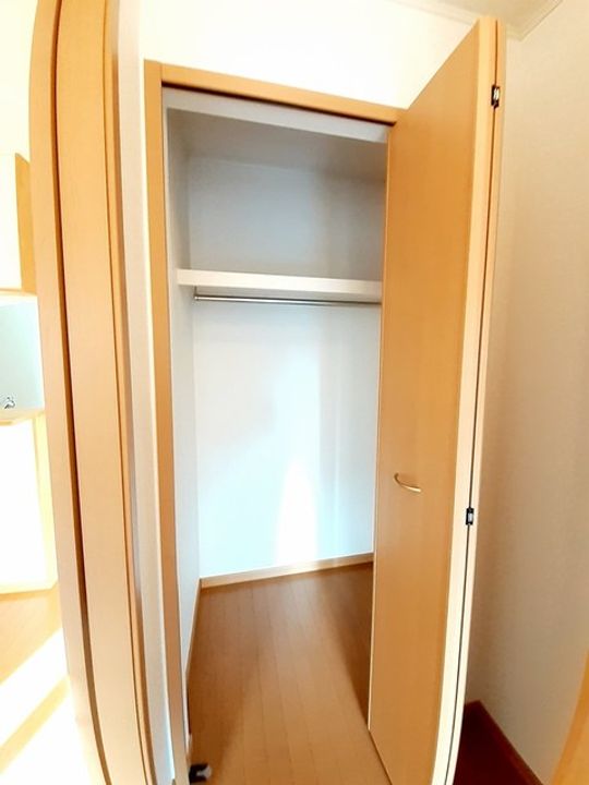 プリムローズK・Ⅰのその他画像
