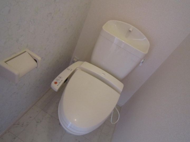 コージーコートのその他画像