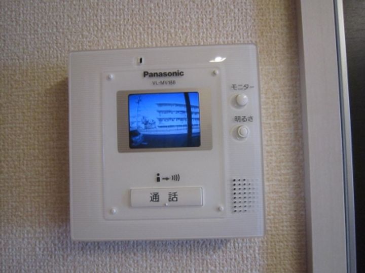 コージーコートのその他画像