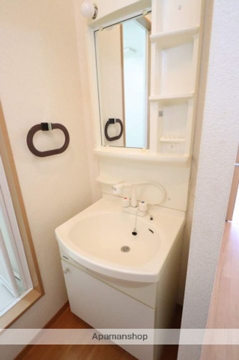 クレールステラのその他画像