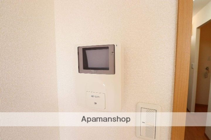 クレールステラのその他画像