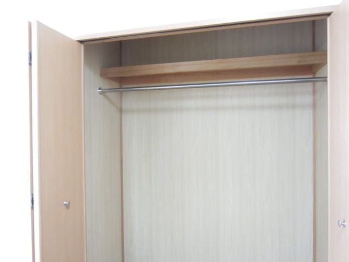 パルテールのその他画像