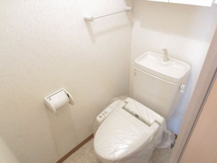 パルテールのその他画像