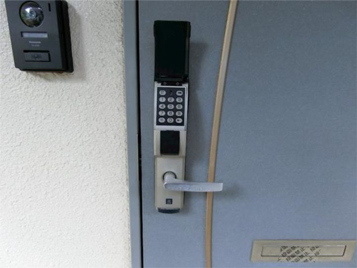 シャンドフルールのその他画像