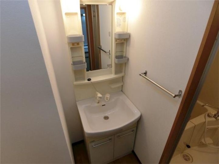 シャンドフルールのその他画像