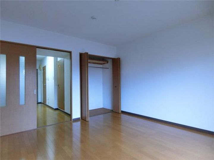 シャンドフルールのその他画像