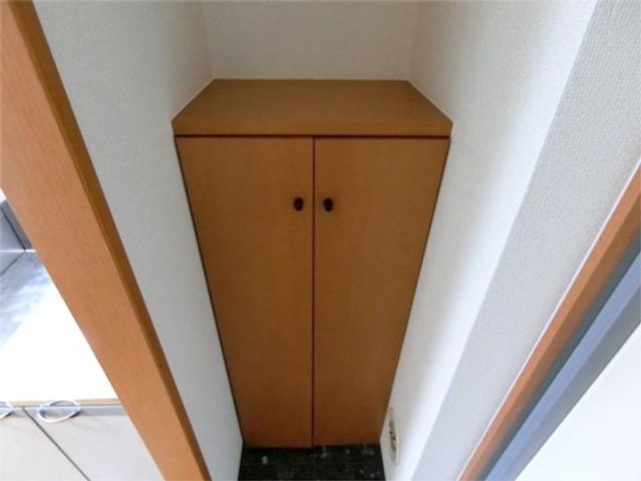 シャンドフルールのその他画像