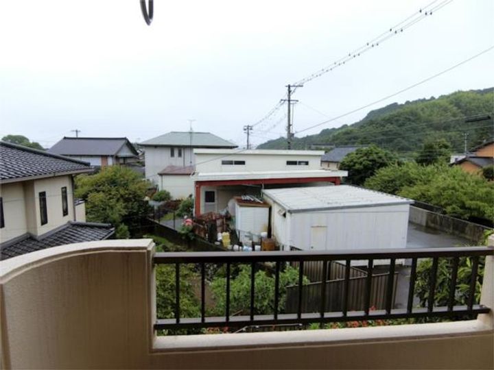 ハミング21のその他画像