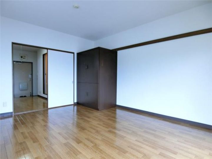 ハミング21のその他画像