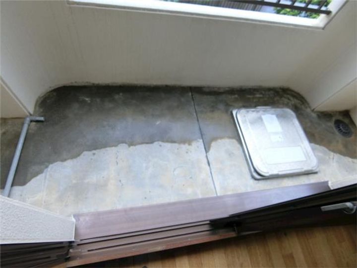 ハミング21のその他画像