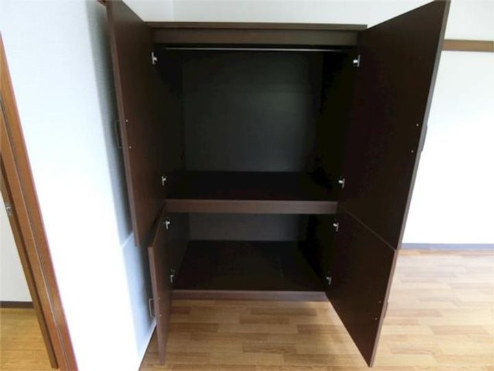 ハミング21のその他画像