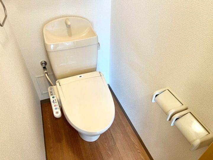 アネックス・ネオのその他画像