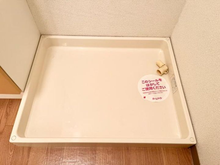 アネックス・ネオの内装