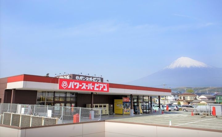ボナール恵の周辺