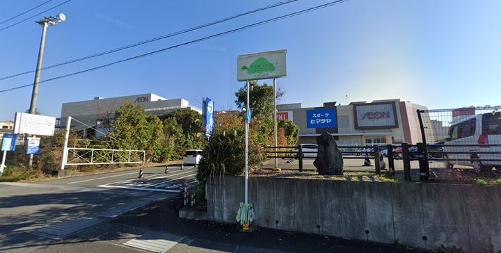 ボナール恵の周辺