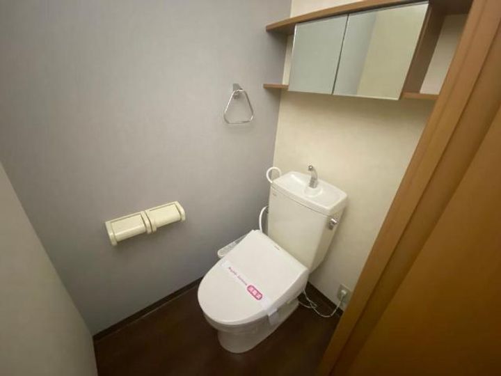 フローリッシュ若宮のその他画像