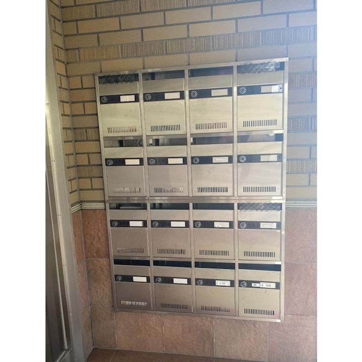 ウイングバードのその他画像