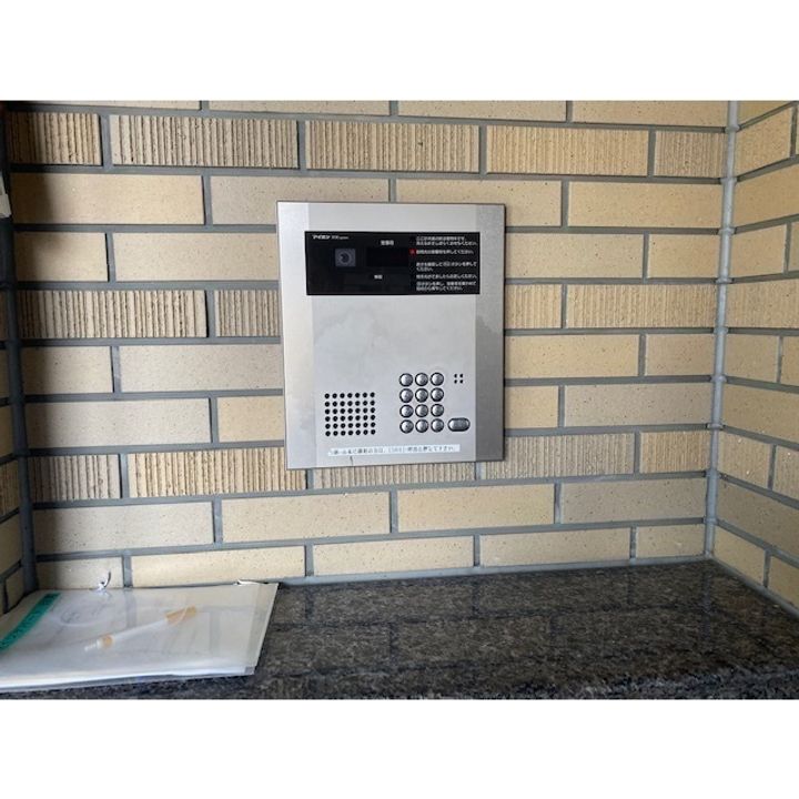 ウイングバードのその他画像