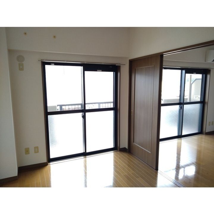 ウイングバードのその他画像