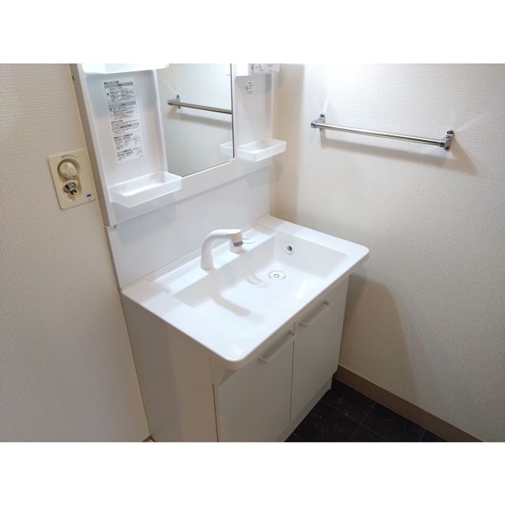 ウイングバードのその他画像