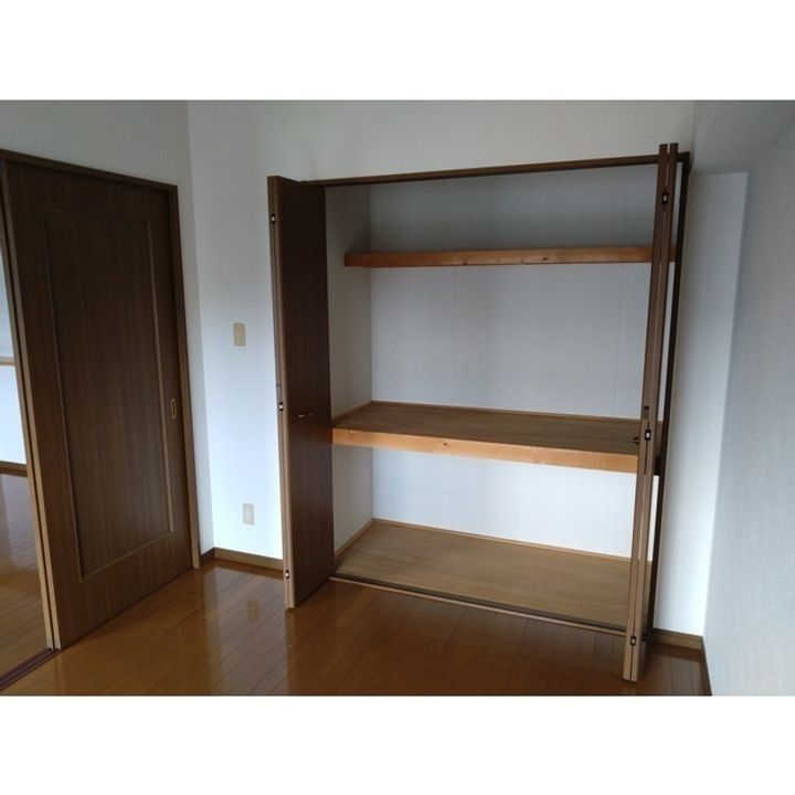 ウイングバードのその他画像