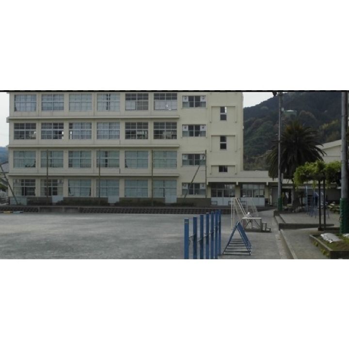 ウイングバードの周辺