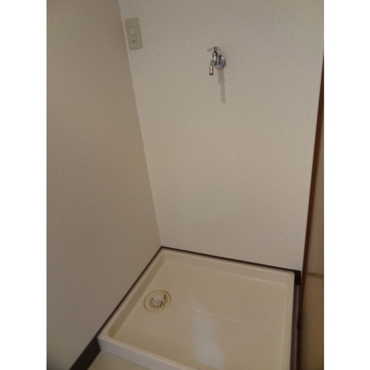 タウンコート人宿町のその他画像