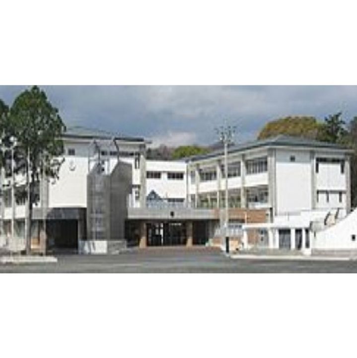 タウンコート人宿町の周辺