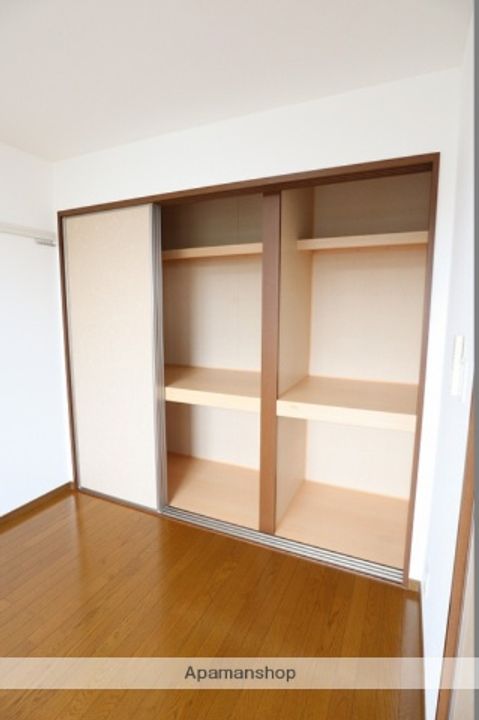 アンフィニAI Cのその他画像