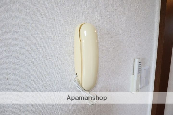 アンフィニAI Cのその他画像