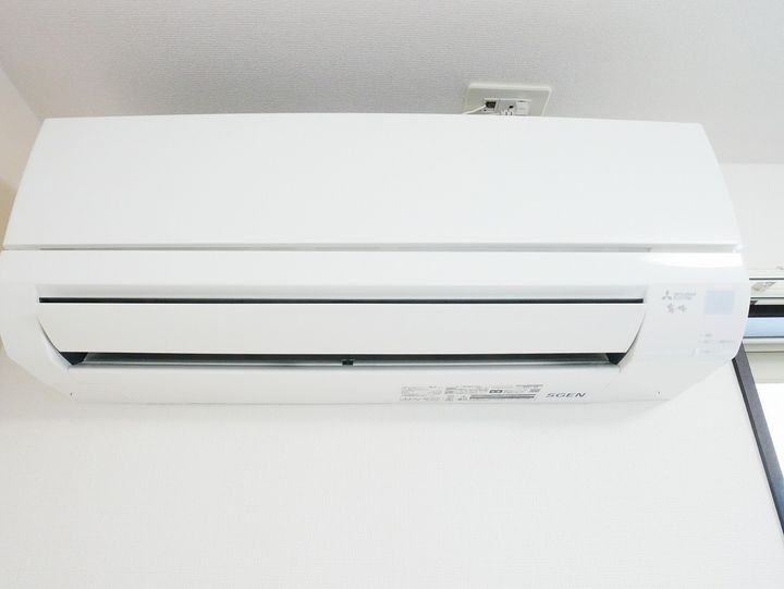 ルビコン・ドゥーエ205のその他画像