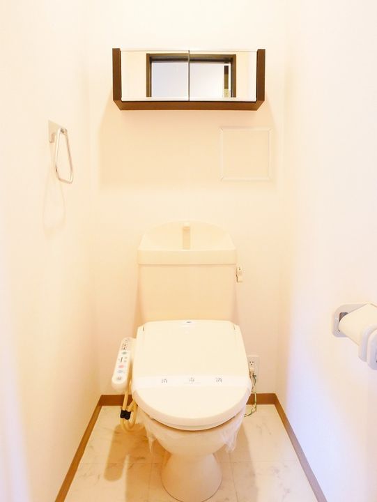 ルビコン・ドゥーエ205のその他画像