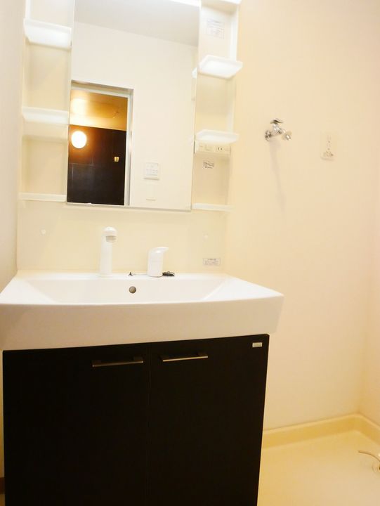 ルビコン・ドゥーエ205のその他画像