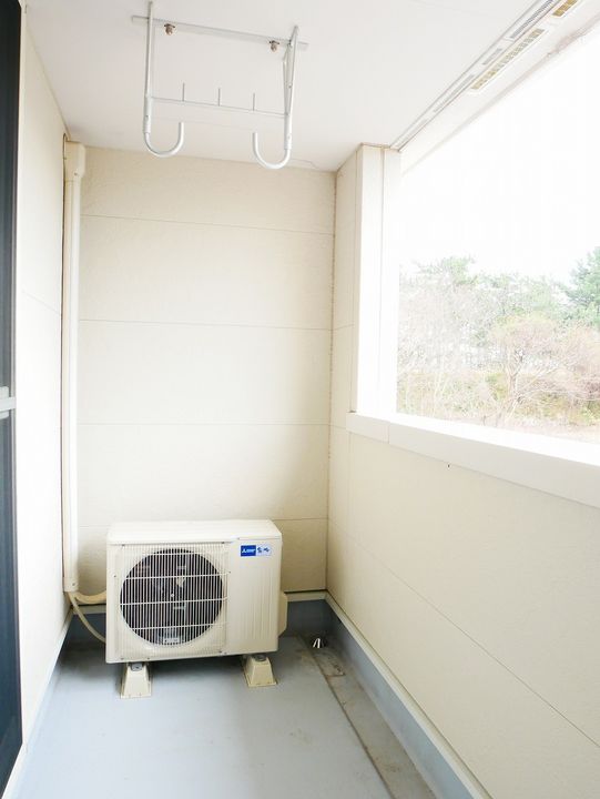 ルビコン・ドゥーエ205のその他画像