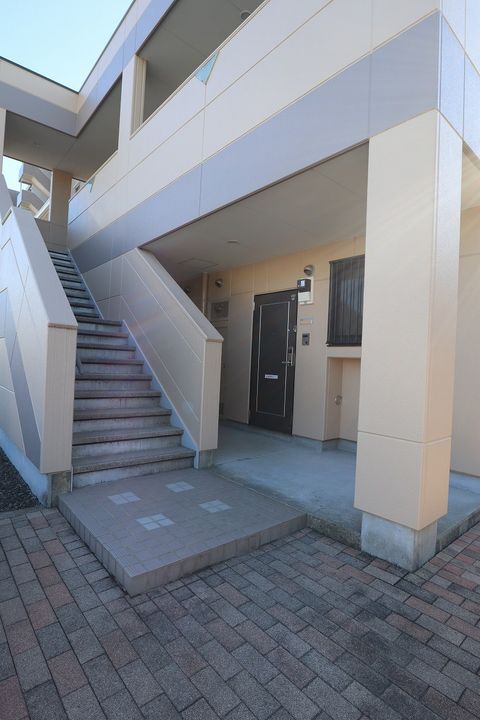 ボニートのその他画像