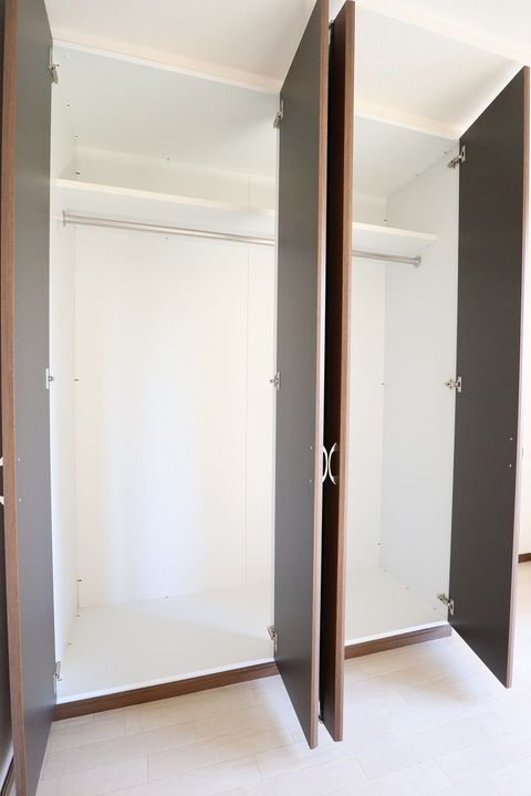 ボニートのその他画像