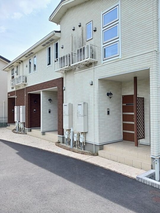 シトラスのその他画像