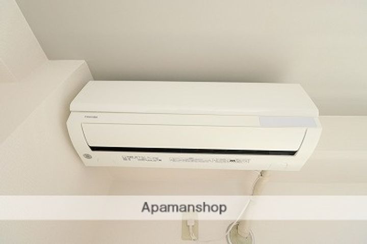 ツインズマンションT-34のその他画像