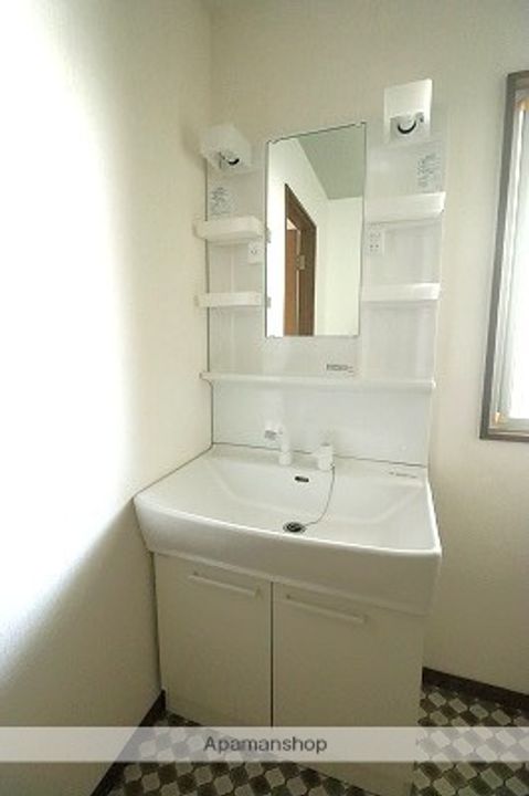 ツインズマンションT-34のその他画像