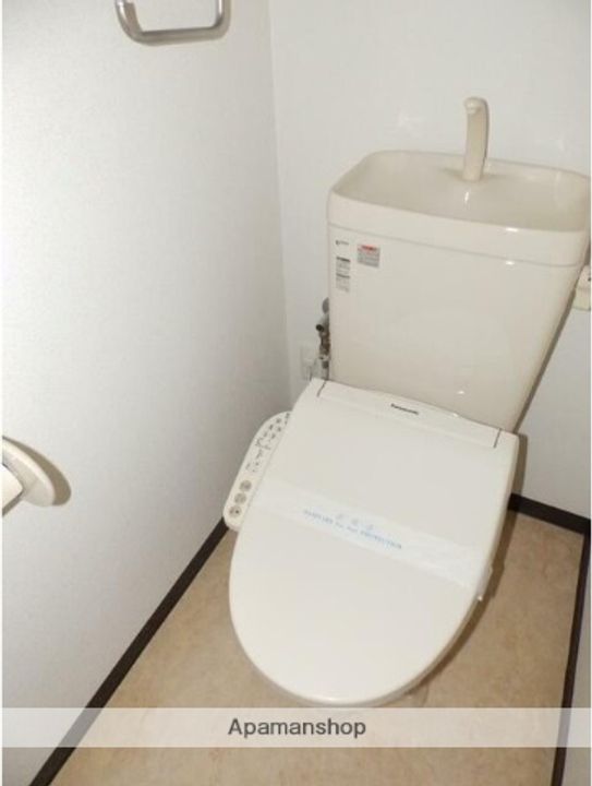 スカイヒルズ自由ケ丘405のその他画像