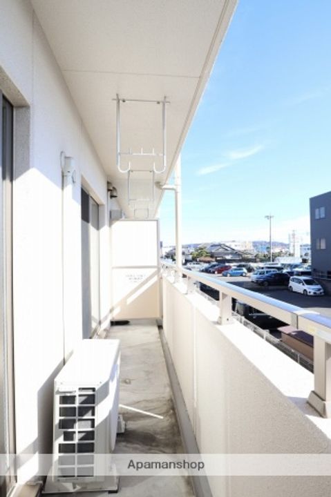 LEPRIMAVERA205のその他画像