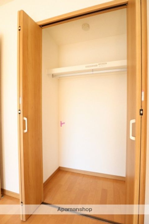 LEPRIMAVERA205のその他画像