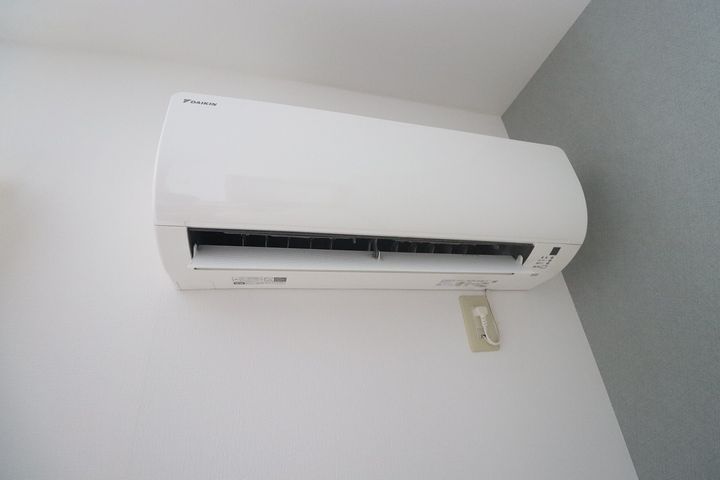 シャルム(CHARME)のその他画像